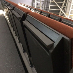 Folding Tables | Box table