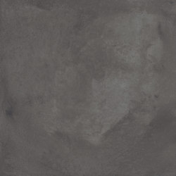 Terra | Nero