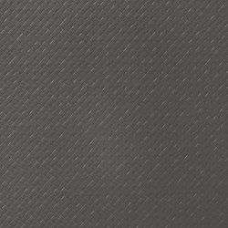 Mosaico FB35 | Wood panels | CLEAF
