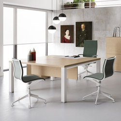 Asset | Contract tables | FREZZA