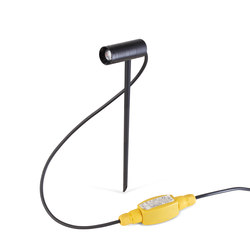 Zoom | Flood lights / washlighting | LEDS C4