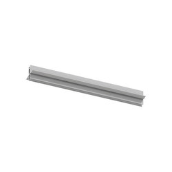 Estro | KH | Light strips | Ilmas