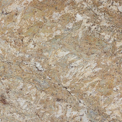 Stacatto | Natural stone panels | LEVANTINA