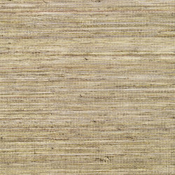 Panama | Musa VP 710 07 | Wall coverings / wallpapers | Elitis