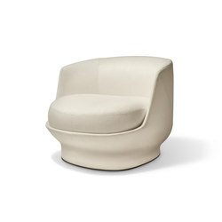 All Around Poltroncina | Poltrone | Giorgetti