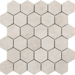 ALSACIA | D.ALSACIA-B | Ceramic mosaics | Peronda