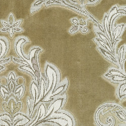 Cambria | Colour Carmel 56 | Dekorstoffe | DEKOMA