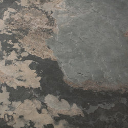 Mother Earth | Wall veneers | Skinrock