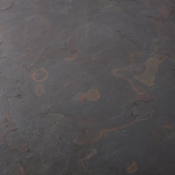 Rooster Multi | Wall veneers | Skinrock