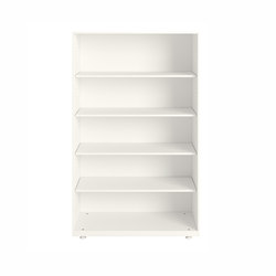 D/Line Storage | Shelving | Guialmi