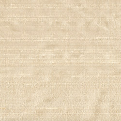 Indian Silk | Colour Toast 05 | Drapery fabrics | DEKOMA