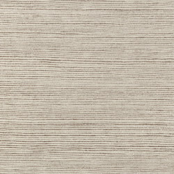 ORIENT | H/R | Carrelage céramique | Peronda