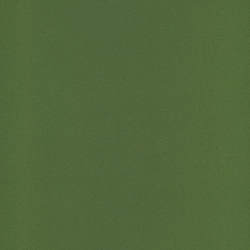Romano | Colour Asparagus 44 | Drapery fabrics | DEKOMA