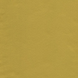 Romano | Colour Green Tea 13 | Dekorstoffe | DEKOMA