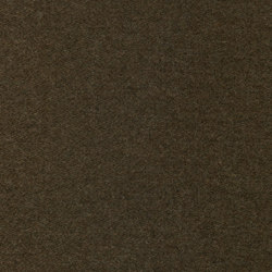 Wool | Colour Chestnut 25 | Dekorstoffe | DEKOMA