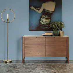 Atlante 7 | Sideboards / Kommoden | Porada