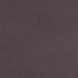 PANDOMO W1 2.0 - 17/2.3 | Cement coating | PANDOMO