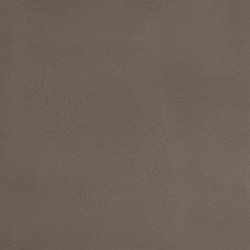 PANDOMO W1 2.0 - 17/4.2 | Cement coating | PANDOMO