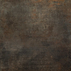 Matières Barrique | Ceramic tiles | FLORIM