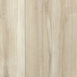 Planches Amande | Lastre ceramica | FLORIM