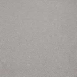 Arena | Grigio Cemento | Ceramic panels | Lapitec