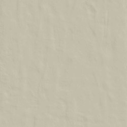 Neutra 6.0 | 02 polvere | Ceramic tiles | FLORIM