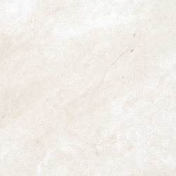 Stones & More 2.0 | stone marfil | Ceramic tiles | FLORIM