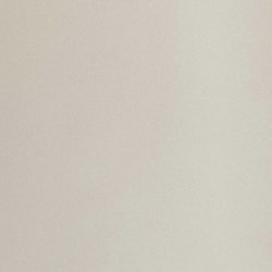 Buildtech 2.0 White | Ceramic tiles | FLORIM