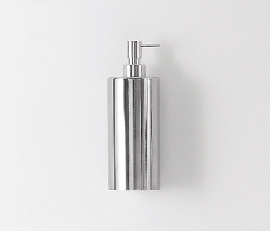 369 - 01 | Soap dispensers | Agape