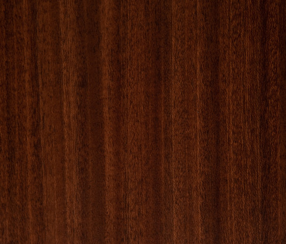 3M™ DI-NOC™ Architectural Finish Fine Wood FW-677 | Films adhésifs | 3M