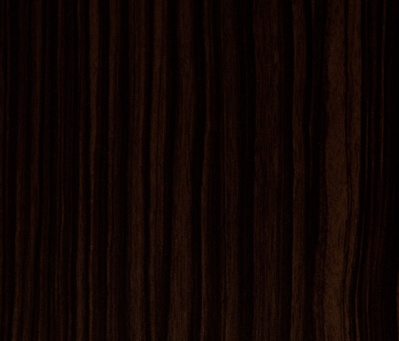 3M™ DI-NOC™ Architectural Finish Metallic Wood, MW-776 | Films adhésifs | 3M