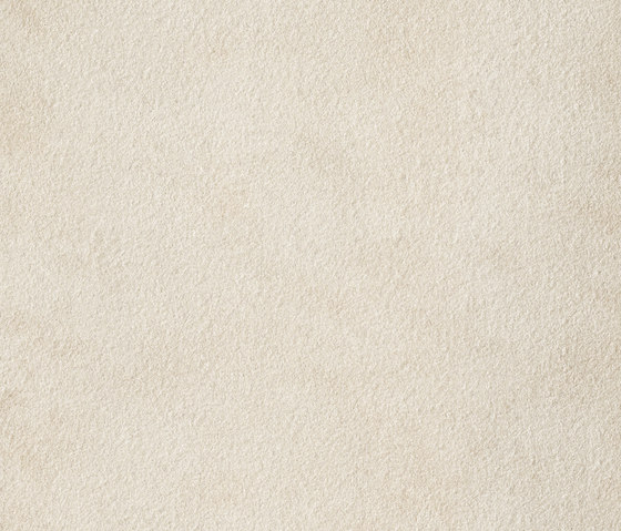 Industrial Ivory strutturata | Ceramic tiles | FLORIM