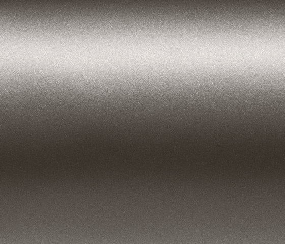 Theatre Semi-Gloss N1050.G | Synthetic films | Houssini