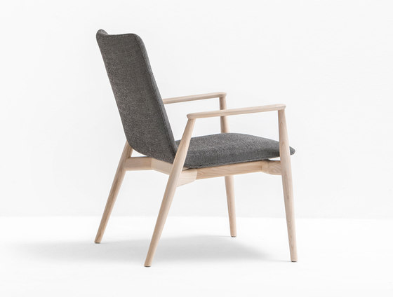 Malmö Relax 298 | Sessel | PEDRALI