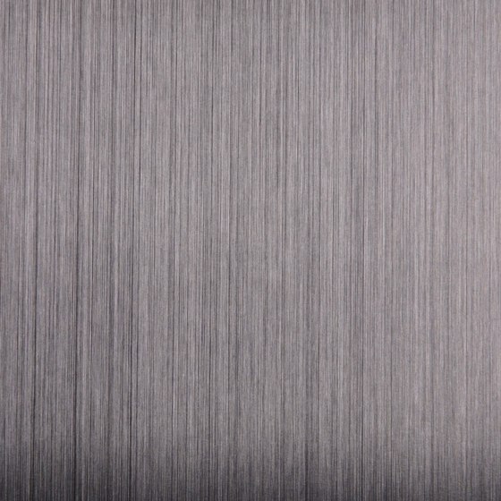 Alluminio | 440 | Linea di capelli media | Lamiere metallo | Inox Schleiftechnik
