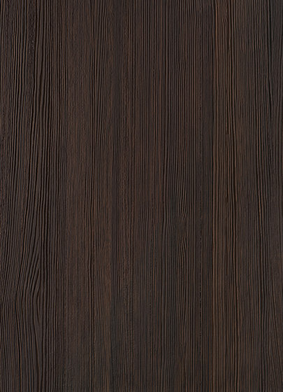 Scultura LM16 | Wood panels | CLEAF