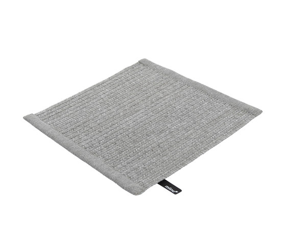 Visia opal gray | Rugs | Miinu