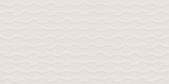 ZITA - 441 | Drapery fabrics | Création Baumann
