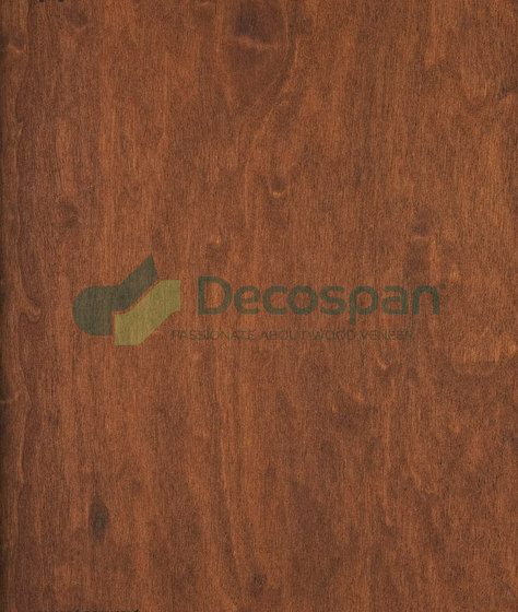 Decospan Macore Pommele | Wall veneers | Decospan