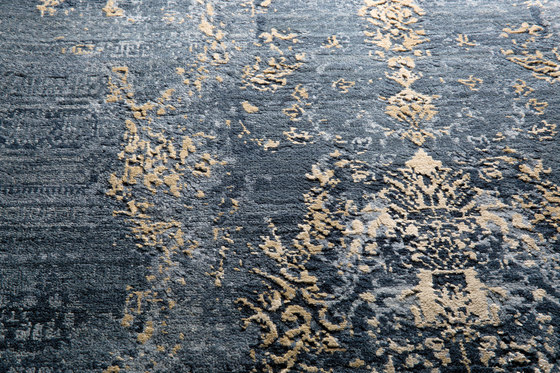 Visual AZ19-AZ20 | Rugs | THIBAULT VAN RENNE