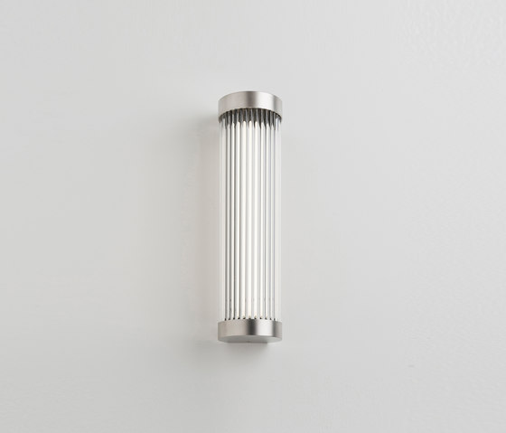 Mercer | Wandleuchten | Tekna