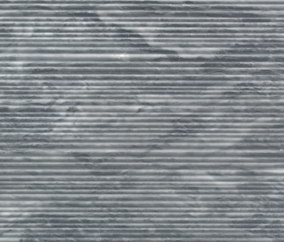 Bamboo Grigio Versilia | Lastre pietra naturale | Salvatori