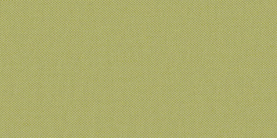 BAUDOLINO - 48 | Dekorstoffe | Création Baumann