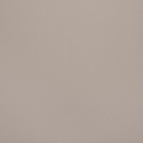 Lithos | Terra Avana | Lastre ceramica | Lapitec