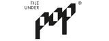 FILE UNDER POP products, collections and more | Architonic
