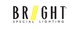 BRIGHT SPECIAL LIGHTING S.A. | Illuminazione decorativa 