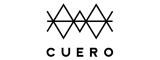 Productos CUERO DESIGN, colecciones & más | Architonic
