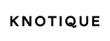 KNOTIQUE products, collections and more | Architonic