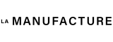 Produits LA MANUFACTURE, collections & plus | Architonic
