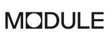 MODULE products, collections and more | Architonic